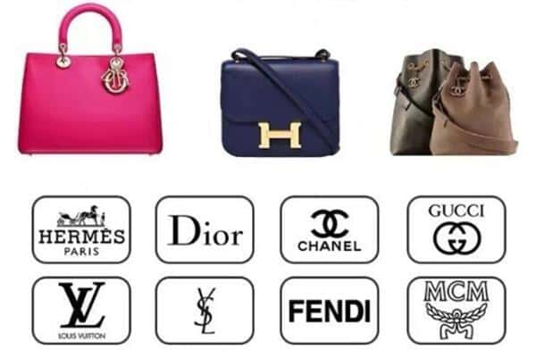 桓仁县回收名包